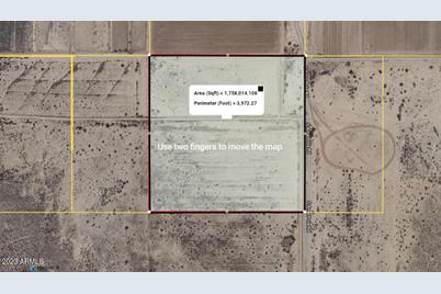 97Xx S Ama Pola Road #17, Casa Grande, AZ 85193 - Photo 1