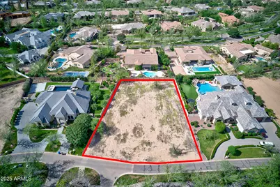 20297 E Via De Arboles -- #26, Queen Creek, AZ 85142 - Photo 1