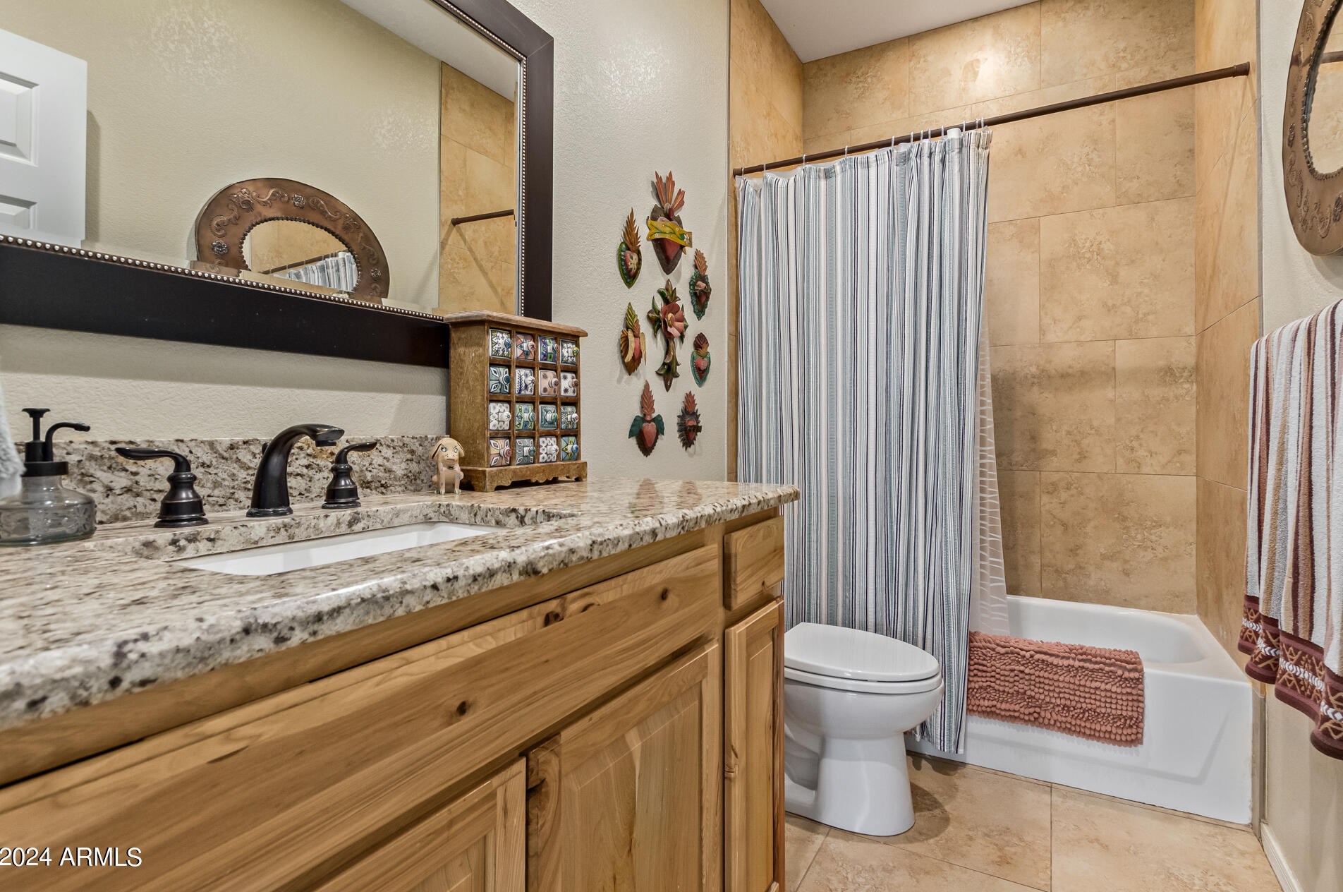 36236 11 Ave, Phoenix AZ 85013-3074 exterior