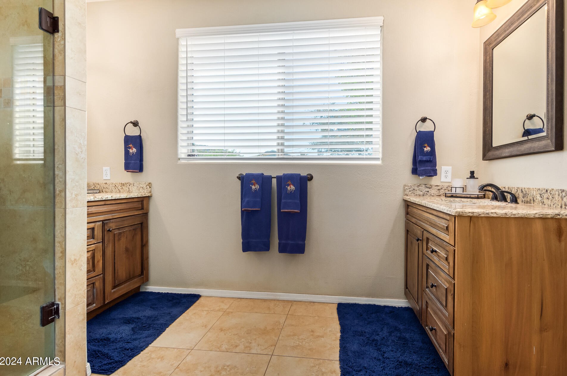 36236 11 Ave, Phoenix AZ 85013-3074 exterior