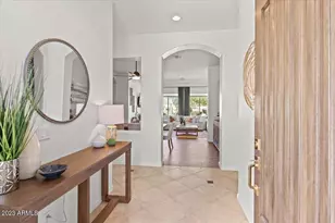 14257 N 106th Pl, Scottsdale, AZ 85255 - Photo 9