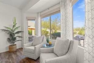 14257 N 106th Pl, Scottsdale, AZ 85255 - Photo 27