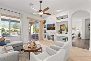 14257 N 106th Pl, Scottsdale, AZ 85255 - Photo 3