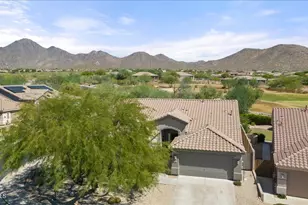 14257 N 106th Pl, Scottsdale, AZ 85255 - Photo 7