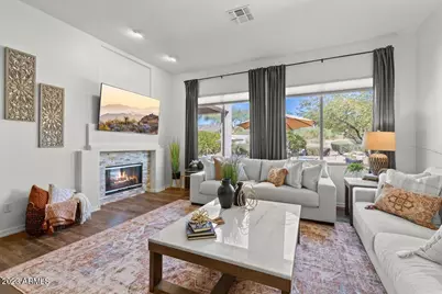 14257 N 106th Place, Scottsdale, AZ 85255 - Photo 17