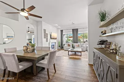 14257 N 106th Place, Scottsdale, AZ 85255 - Photo 11