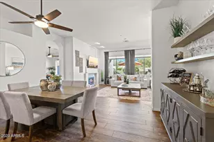 14257 N 106th Pl, Scottsdale, AZ 85255 - Photo 11