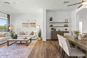 14257 N 106th Pl, Scottsdale, AZ 85255 - Photo 5