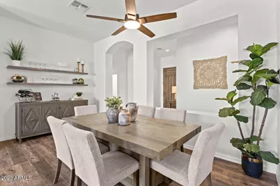 14257 N 106th Place, Scottsdale, AZ 85255 - Photo 15