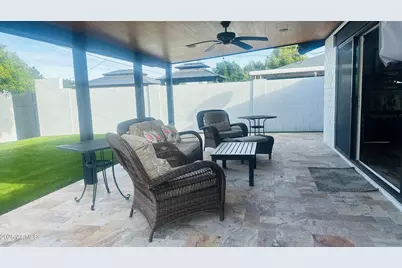 8240 E Turney Avenue, Scottsdale, AZ 85251 - Photo 27