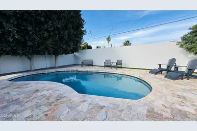 8240 E Turney Avenue, Scottsdale, AZ 85251 - Photo 31