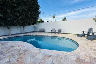 8240 E Turney Ave, Scottsdale, AZ 85251 - Photo 31