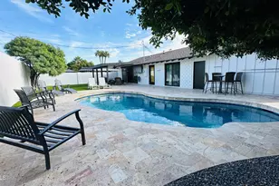 8240 E Turney Ave, Scottsdale, AZ 85251 - Photo 29