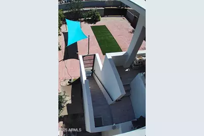 1825 E Adams Street, Phoenix, AZ 85034 - Photo 15