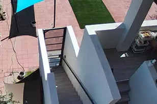 1825 E Adams St, Phoenix, AZ 85034 - Photo 15