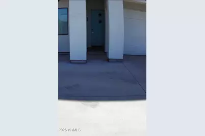 1825 E Adams Street, Phoenix, AZ 85034 - Photo 11