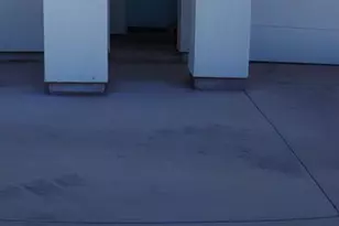 1825 E Adams St, Phoenix, AZ 85034 - Photo 11