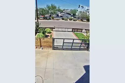 1825 E Adams Street, Phoenix, AZ 85034 - Photo 21