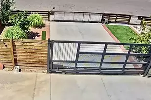 1825 E Adams St, Phoenix, AZ 85034 - Photo 21