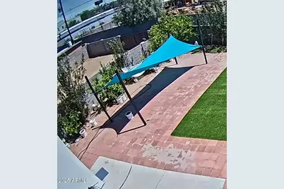 1825 E Adams Street, Phoenix, AZ 85034 - Photo 17