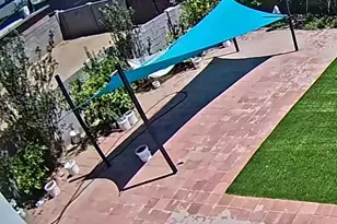 1825 E Adams St, Phoenix, AZ 85034 - Photo 17