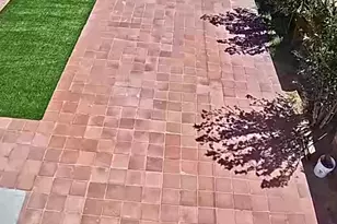 1825 E Adams St, Phoenix, AZ 85034 - Photo 19