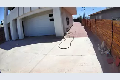 1825 E Adams Street, Phoenix, AZ 85034 - Photo 9