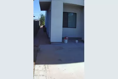 1825 E Adams Street, Phoenix, AZ 85034 - Photo 13