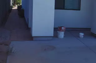 1825 E Adams St, Phoenix, AZ 85034 - Photo 13