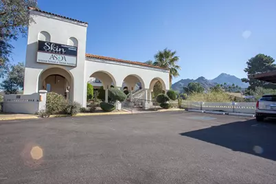 1825 E Northern Avenue #275, Phoenix, AZ 85020 - Photo 11