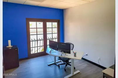 1825 E Northern Avenue #275, Phoenix, AZ 85020 - Photo 9