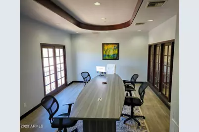 1825 E Northern Avenue #275, Phoenix, AZ 85020 - Photo 5