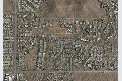 13148 E Summit Drive #58, Scottsdale, AZ 85259 - Photo 1