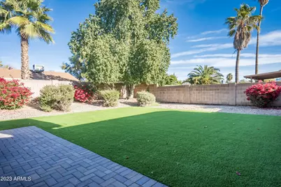 6444 E Sandra Terrace, Scottsdale, AZ 85254 - Photo 21
