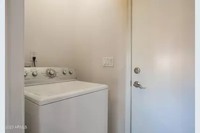 6444 E Sandra Terrace, Scottsdale, AZ 85254 - Photo 17