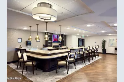 5900 S Gilbert Road, Chandler, AZ 85249 - Photo 7