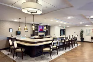 5900 S Gilbert Rd, Chandler, AZ 85249 - Photo 7