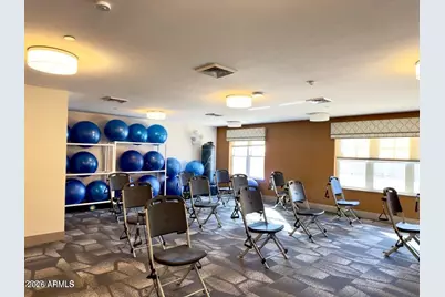 5900 S Gilbert Road, Chandler, AZ 85249 - Photo 11