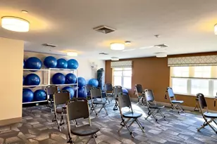 5900 S Gilbert Rd, Chandler, AZ 85249 - Photo 11