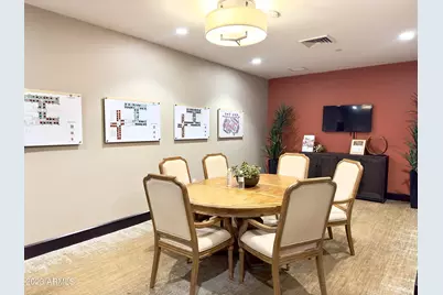 5900 S Gilbert Road, Chandler, AZ 85249 - Photo 5