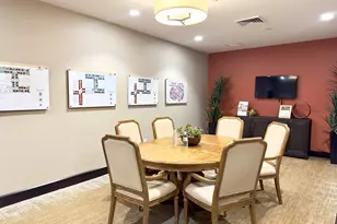 5900 S Gilbert Rd, Chandler, AZ 85249 - Photo 5