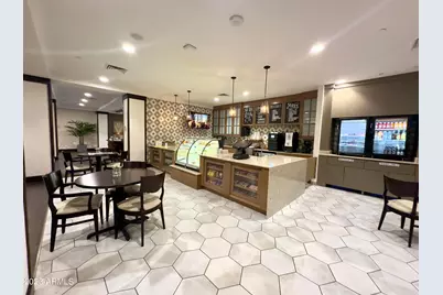 5900 S Gilbert Road, Chandler, AZ 85249 - Photo 3