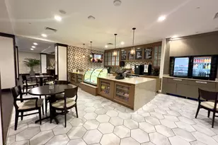 5900 S Gilbert Rd, Chandler, AZ 85249 - Photo 3