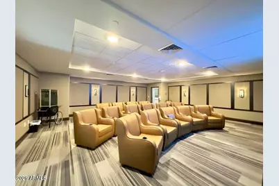 5900 S Gilbert Road, Chandler, AZ 85249 - Photo 9