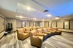 5900 S Gilbert Rd, Chandler, AZ 85249 - Photo 9