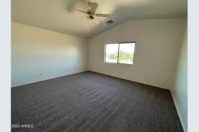 2640 E Silversmith Trail, San Tan Valley, AZ 85143 - Photo 11