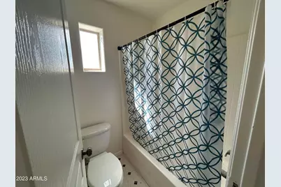 2640 E Silversmith Trail, San Tan Valley, AZ 85143 - Photo 17