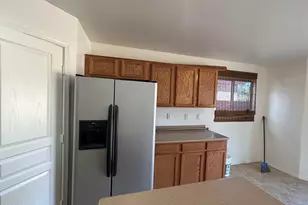 2640 E Silversmith Trail, San Tan Valley, AZ 85143 - Photo 9