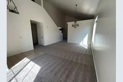 2640 E Silversmith Trail, San Tan Valley, AZ 85143 - Photo 3