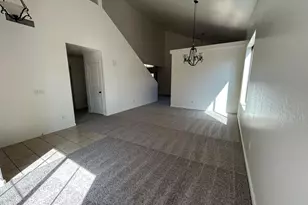 2640 E Silversmith Trail, San Tan Valley, AZ 85143 - Photo 3